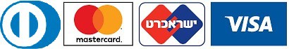 כרטיסי אשראי